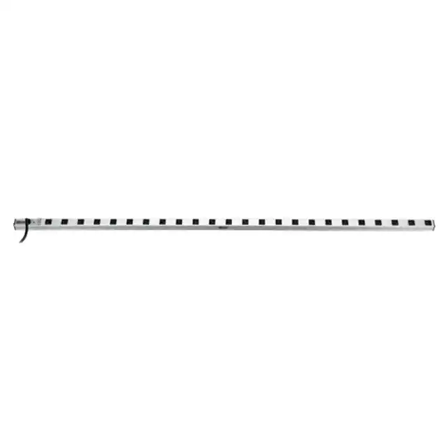 PS7224 Tripp Lite